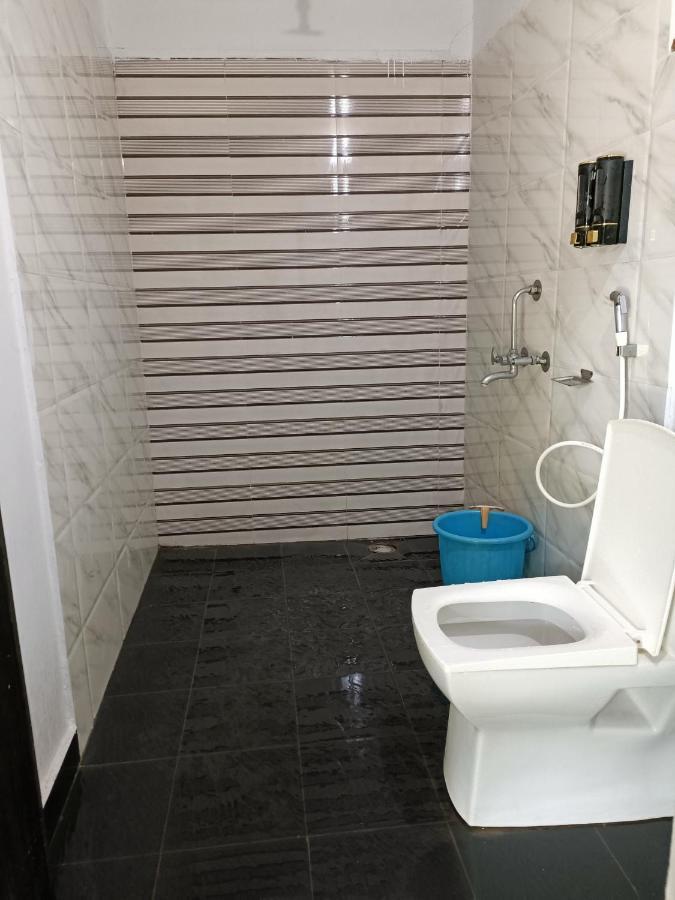 Lotus Riya Home Stay Hampi Εξωτερικό φωτογραφία